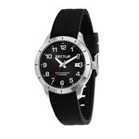 Orologio Sector No Limits Bambino 270 in Acciaio R3251578014 - R3251578014